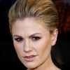 Anna-Paquin-pregnant-twins