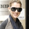 Celine Dion sued
