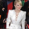 Emma Stone the amazing spider-man