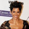 Halle Berry to Pay 20 Grand in Alimony to Ex