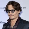 Johnny depp paradis split
