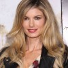 Marissa Miller pregnant