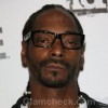 Snoop Dogg