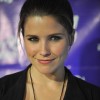 Sophia Bush 30th Bday raising funds