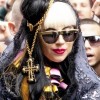 lady-gaga perfume fame