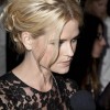 Alice Eve and Poet Boyfriend Split Up