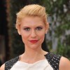 Claire Danes Pregnant with First Child