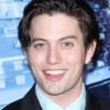Jackson Rathbone Welcomes Baby Boy