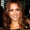 Jessica Alba and Belly Bandit Reach Settlement over Lawsuit