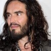 Russell Brand