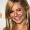 Sienna Miller Becomes a Mom