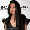 Vera Wang Hubby Part Ways