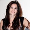 beth Shaks Ex-Hubby Drops Shoe Lawsuit