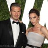 Baby Beckhams Nursery Hosts Expensive Art