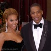 Beyonce and Jay Z Richest Celebrity Couple