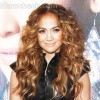 Jennifer Lopez Sues Ex-employee for Extortion