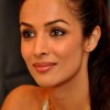 Malaika Arora Khan Pretty at Tablet Launch