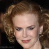 NY Film Festival to Honour Nicole Kidman