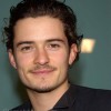 Orlando Bloom To Play Romeo on Broadway