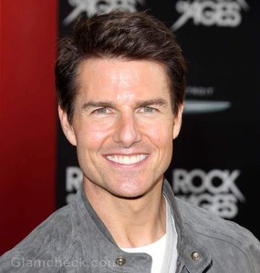Tom-Cruise-to Dole Out Hefty Child Support