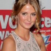 Millie Mackintosh