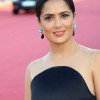 Salma Hayek