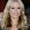Denise Van Outen Freeview Service Launch