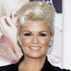 Kerry Katona