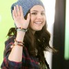 Selena Gomez to Collaborate with Adidas NEO Label