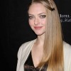 Amanda Seyfried 2013
