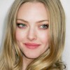 Amanda Seyfried Golden Globe Awards 2013