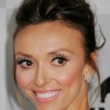Giuliana Rancic 2013