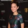 Marion Cotillard 2013 BAFTA Tea Party