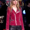 Taylor Swift Dick Clarks New Years Rockin Eve 2013