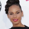 Alicia Keys New Creative Director of Blackberry