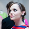 Christina Ricci to Tie the Knot