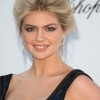 Kate Upton is the new face of Sam Edelman