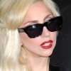 Lady Gaga Accused of going to Bed with Assistant