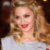 Madonna to Auction Tour Wardrobe for Aid to Sandy Relief