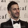 Marc Jacobs Goes Topless in New Diet Coke Advert