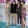 Spring Breakers Germany Premiere