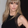 Taylor Swift at BRIT Awards 2013