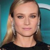 Diane Kruger 2013