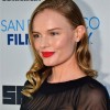 Kate Bosworth 2013