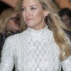 Kate Hudson 2013 pictures