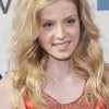 Saxon Sharbino 2013