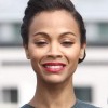 Zoe Saldana 2013