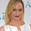 Amber Valletta 2013
