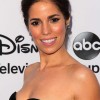 Ana Ortiz 2013