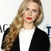 Brit Marling 2013